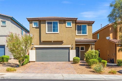 1180 Twincrest Ave, North Las Vegas, NV, 89032-4552 | Card Image
