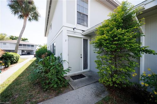 apt-2-3291 Royal Canadian Trce, Fort Myers, FL, 33907-5447 | Card Image