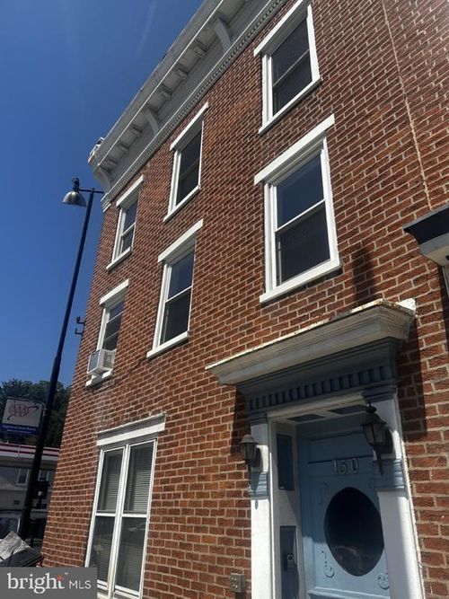 apt-5-130 W Main St, MECHANICSBURG, PA, 17055-6286 | Card Image