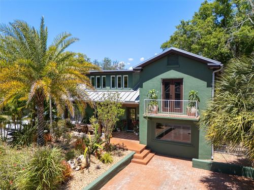 3213 W Barcelona St, TAMPA, FL, 33629-7101 | Card Image