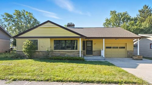 525 W Pettit Ave, Fort Wayne, IN, 46807-3101 | Card Image