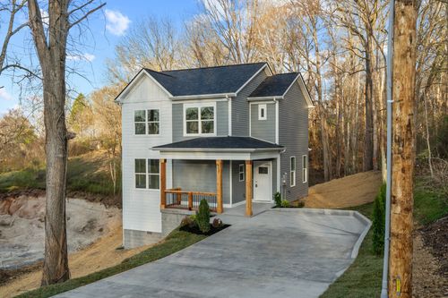 111 Annette Dr, Ashland City, TN, 37015-1340 | Card Image