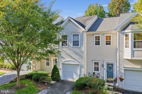 147 Chaps Ln, WEST CHESTER, PA, 19382-6157 | Card Image