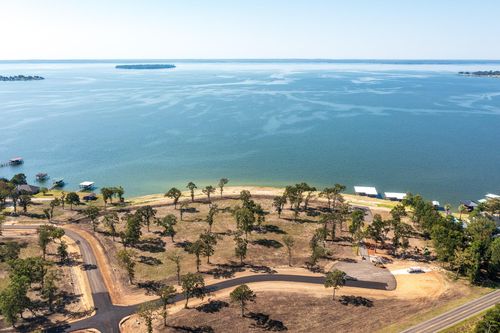 Lot 23 Island Vw, Livingston, TX, 77351 | Card Image