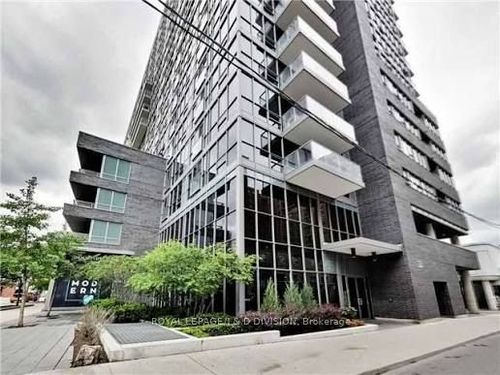 304-320 Richmond St E, Toronto, ON, M5A1P9 | Card Image