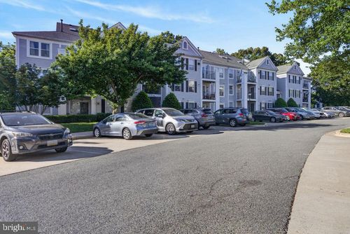 2-10021 Vanderbilt Cir, ROCKVILLE, MD, 20850-4699 | Card Image