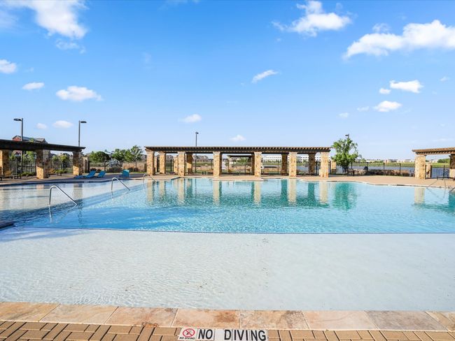 Main clubhouse | Image 33