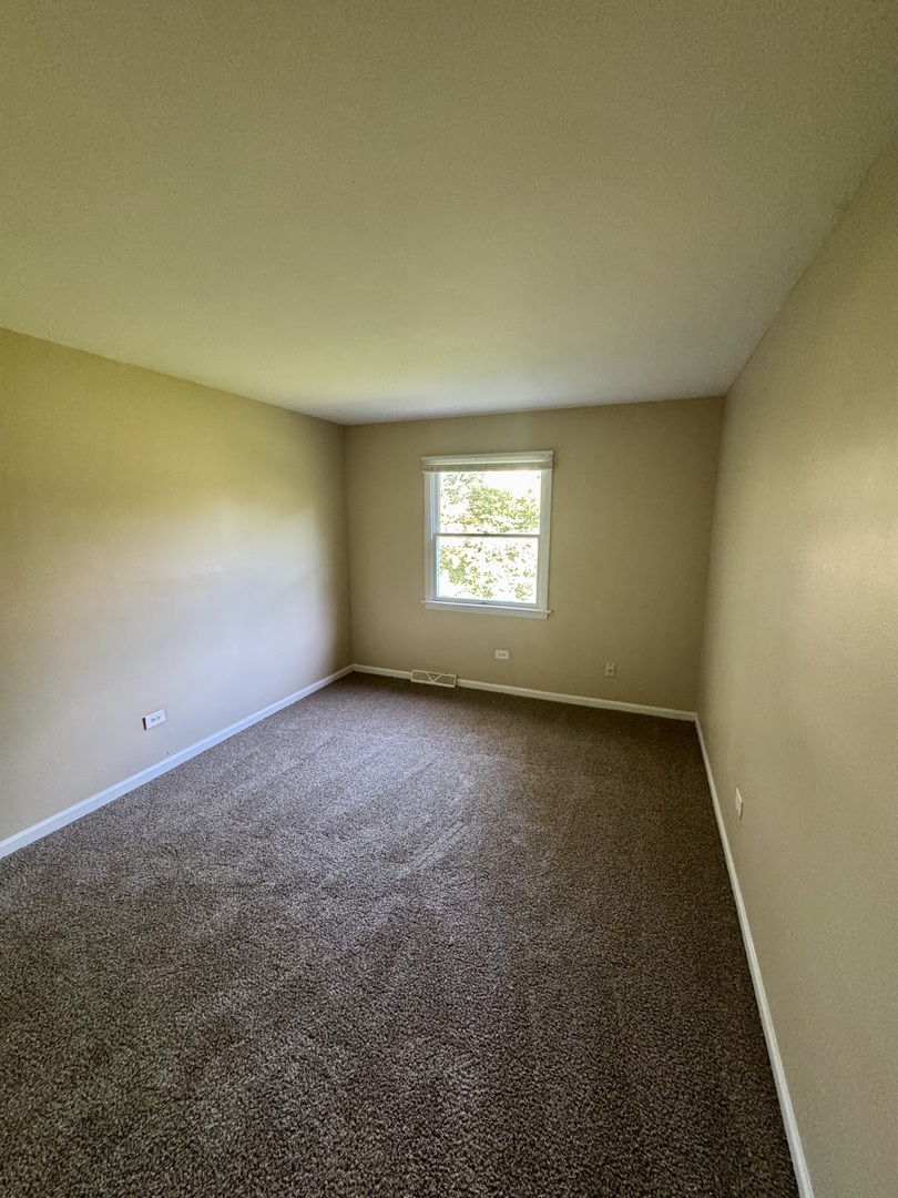 Residential in Richton Park 4