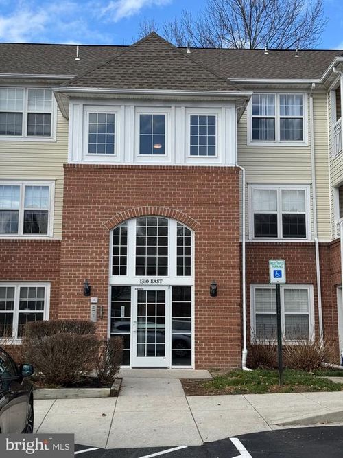 28-1310 Sheridan Pl, BEL AIR, MD, 21015-4605 | Card Image