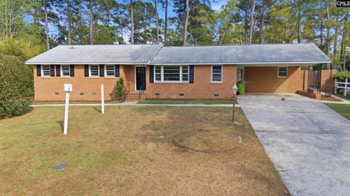 2008 Dominion Dr, Columbia, SC, 29209-5214 | Card Image