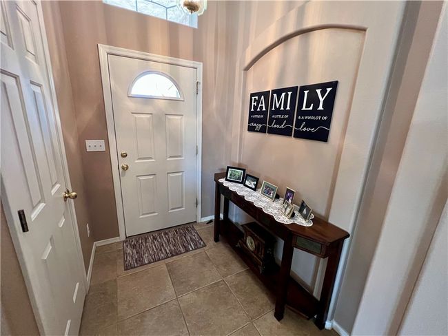 Entry | Image 6