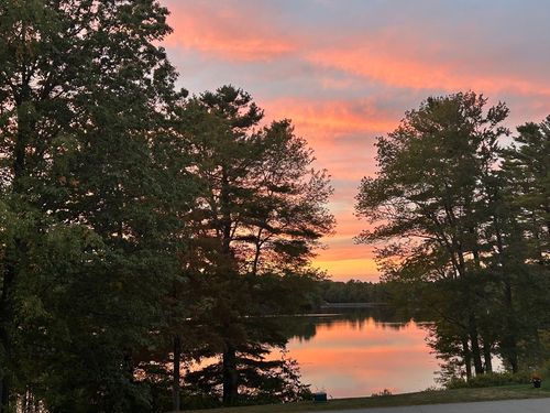 3-3 S Cove Rd, Hubbardston, MA, 01452-1400 | Card Image