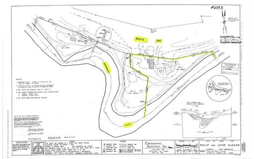 330 Route 302 E, Twin Mountain, NH, 03595-2046 | Card Image
