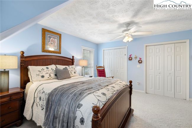 Plenty of closet space in the upstairs bedrooms | Image 31