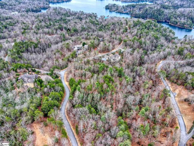 105 Buttercup Way, Home with 0 bedrooms, 0 bathrooms and null parking in Sunset SC | Image 20