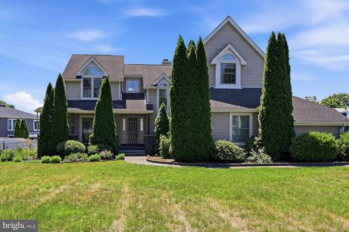 3745 Halsey Ct, Vineland, NJ, 08361-6846 | Card Image