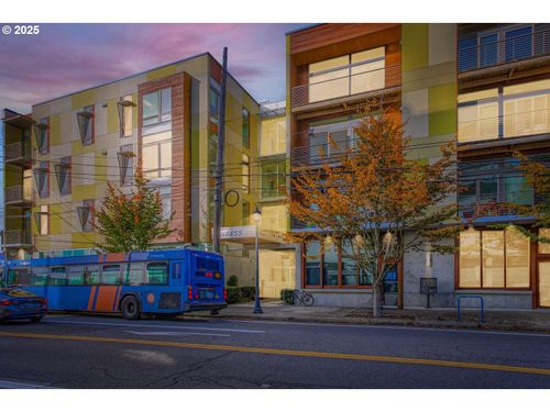 313-1455 N Killingsworth St, Portland, OR, 97217-4581 | Card Image