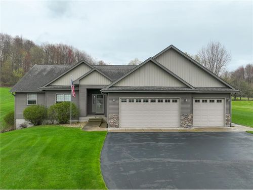 N5024 558th St, Menomonie, WI, 54751-5699 | Card Image