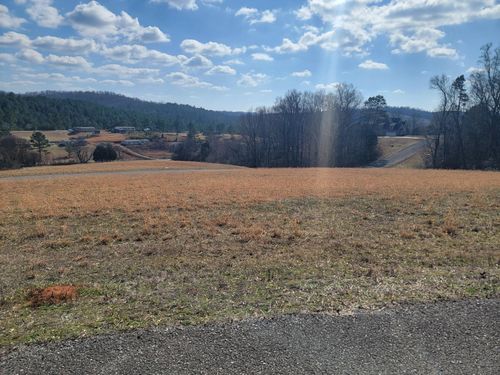 Lot 38 Goodfield Ter, Decatur, TN, 37322 | Card Image