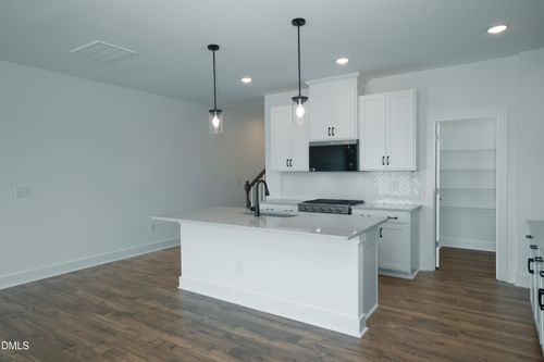 211-51 Ara Ct, Angier, NC, 27501-5200 | Card Image