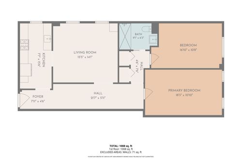 d5-811 Walton Ave, Bronx, NY, 10451-2380 | Card Image