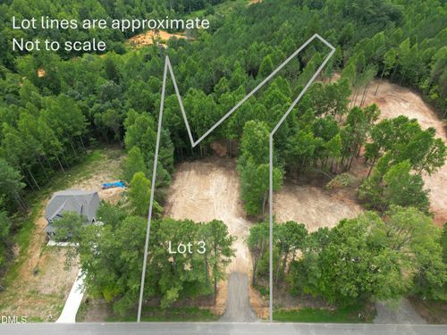 2300 Peachtree Hills Road, Spring Hope, NC, 27882 | Card Image