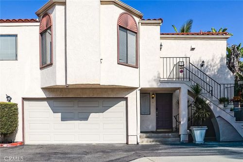 4-12600 Euclid St, Garden Grove, CA, 92840 | Card Image