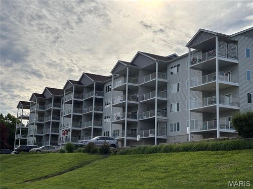 18-401 Timber Ridge Dr, Grafton, IL, 62037-1134 | Card Image
