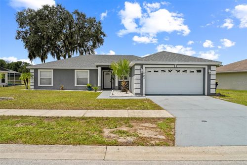 205 Golf Aire Blvd, HAINES CITY, FL, 33844-6910 | Card Image