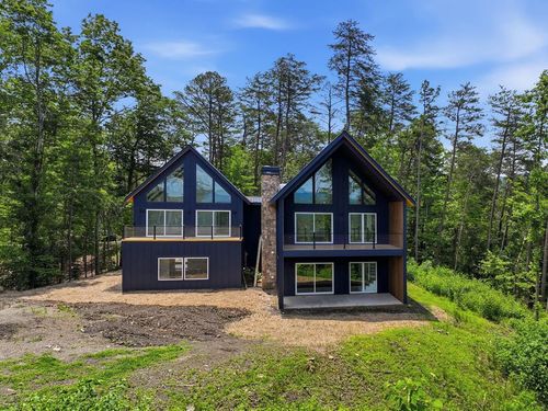 1705 Old Northcutt Rd, ELLIJAY, GA, 30540 | Card Image