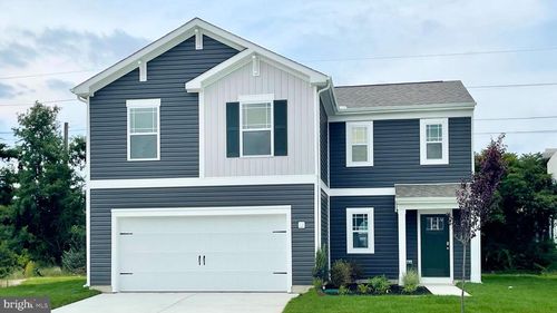 1153 Wintermead Loop, SALISBURY, MD, 21801 | Card Image