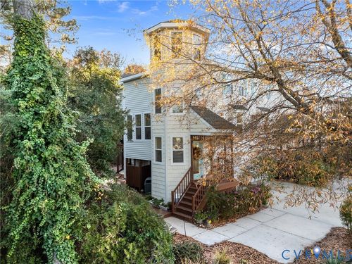 3973 W Stratford Rd, Virginia Beach, VA, 23455-1685 | Card Image