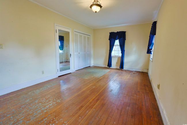 5326 Main St, House other with 4 bedrooms, 3 bathrooms and 4 parking in Loris SC | Image 23