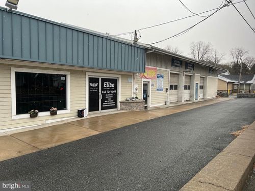 169 Conowingo Rd, CONOWINGO, MD, 21918-1408 | Card Image