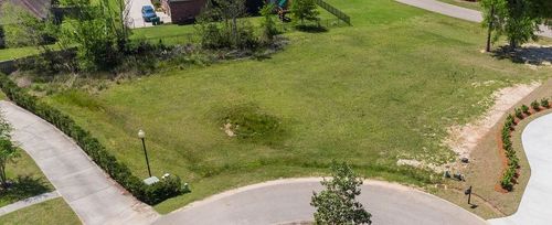 lot 11 Merion Cir, Madisonville, LA, 70447 | Card Image