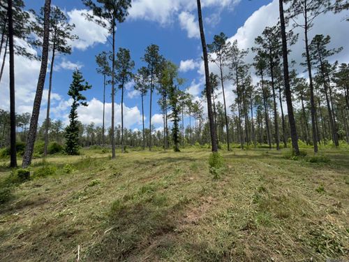 14856 Pace Rd, Clinton, LA, 70722-5145 | Card Image