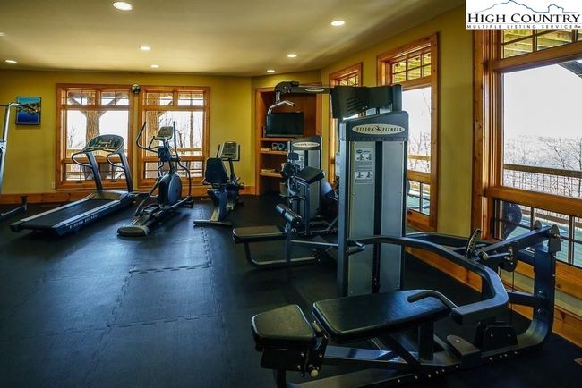 Fitness Center | Image 18