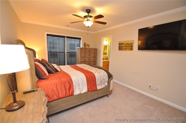 5633 Yates Garden Ln, House other with 3 bedrooms, 3 bathrooms and null parking in Raleigh NC | Image 29