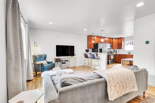 3746 Yates St, Denver, CO, 80212-2041 | Card Image