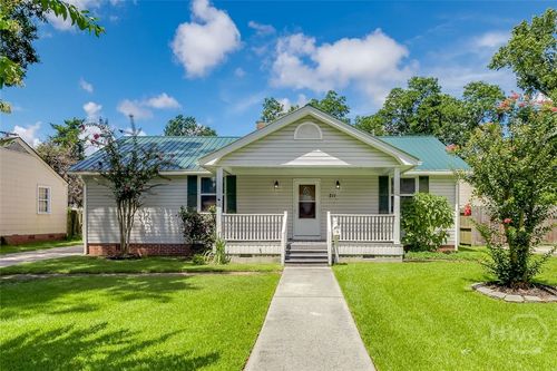 211 Turnberry St, Port Wentworth, GA, 31407-1924 | Card Image