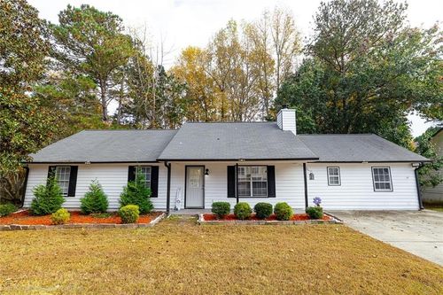 1025 Hunters Oak Trl, Sugar Hill, GA, 30518-6359 | Card Image