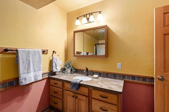 Lower Level Bathroom | Image 58