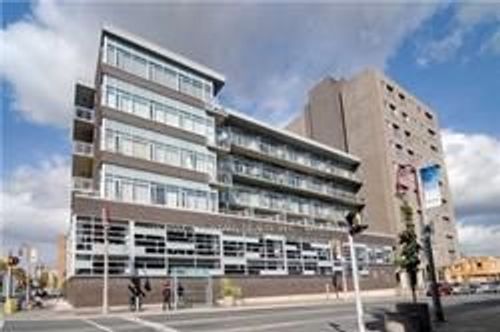 314-44 Bond St W, Oshawa, ON, L1G6R2 | Card Image