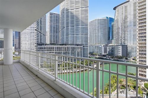 apt-1404-801 Brickell Key Blvd, Miami, FL, 33131-3716 | Card Image