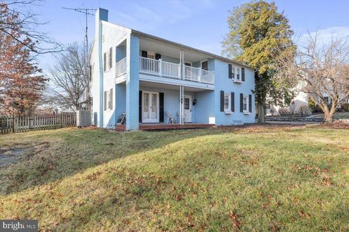 19011 Orchard Terrace Rd, HAGERSTOWN, MD, 21742-2729 | Card Image