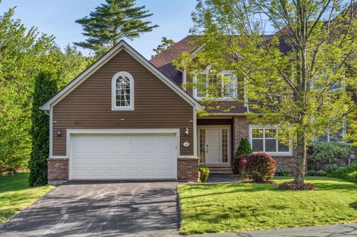 34 Greenside Lane, Hammonds Plains, NS, B4B2A1 | Card Image