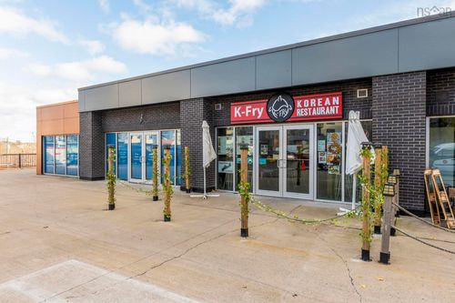 11-56 Supreme Crt, Halifax, NS, B3N0E6 | Card Image