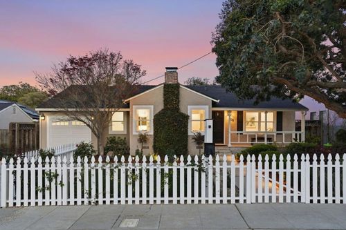 306 Schroeder St, Sunnyvale, CA, 94085 | Card Image