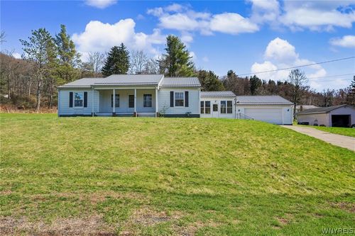 20 Sunset Rdg, Portville, NY, 14770-9755 | Card Image