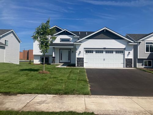 115 Rookery Dr, Cold Spring, MN, 56320-4547 | Card Image